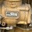 2008-mb-oshkosh-4600-fmd-hp3-image-42