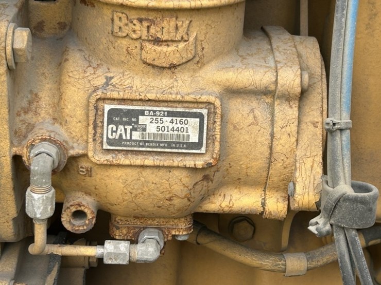 2008-mb-oshkosh-4600-fmd-hp3-image-42