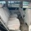 2008-toyota-highlander-image-17
