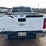 2007-chevrolet-silverado-1500-image-6