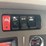 2016-kenworth-t680-image-39