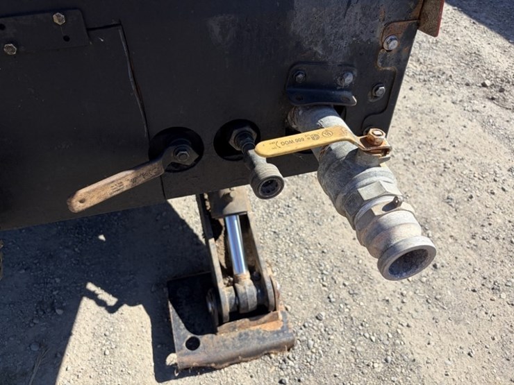 ditch-witch-jt3020-mach-1-image-28