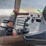 1995-john-deere-7200-image-10