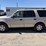 2008-ford-expedition-xlt-image-7