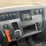 #111-•-kawaski-mule-pro-ext-image-8