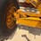 deere-670b-image-10