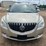 2014-buick-enclave-image-5