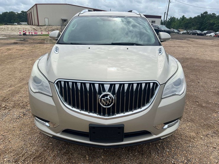 2014-buick-enclave-image-5
