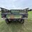 1992-general-military-image-7