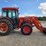 kioti-dk90-image-16