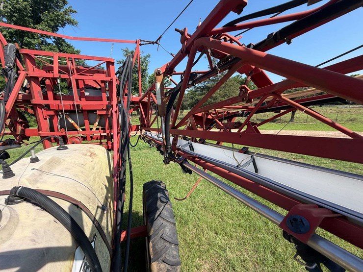hardi-650-image-28