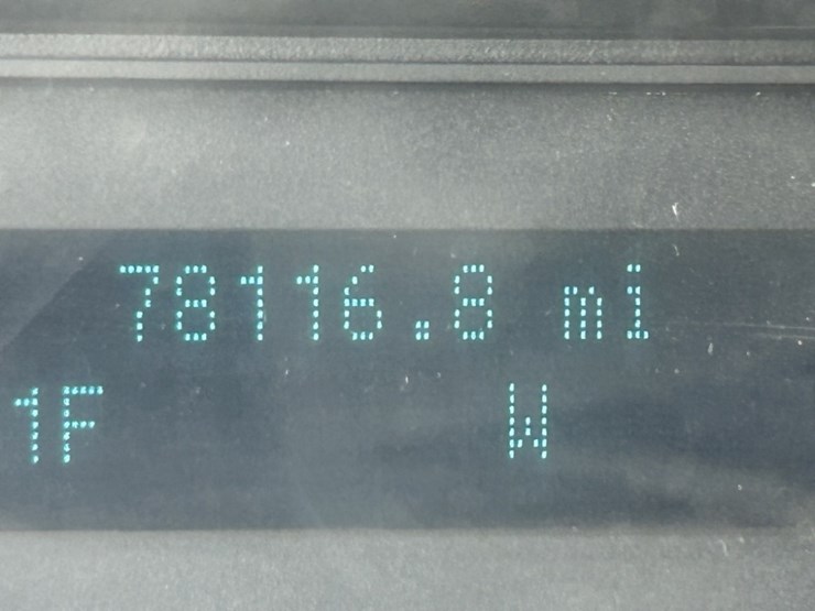 2013-ford-f450-sd-image-18