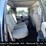 2017-ford-f150-image-3