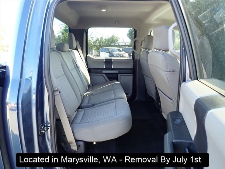 2017-ford-f150-image-3