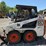 bobcat-553-image-1