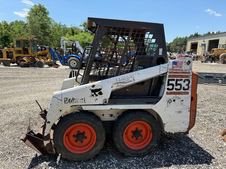 bobcat-553-image-1