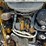 2019-caterpillar-236d3-image-16