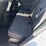 2017-volkswagen-tiguan-image-14