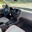 2016-chevrolet-colorado-image-14