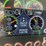 2019-caterpillar-289d-image-17
