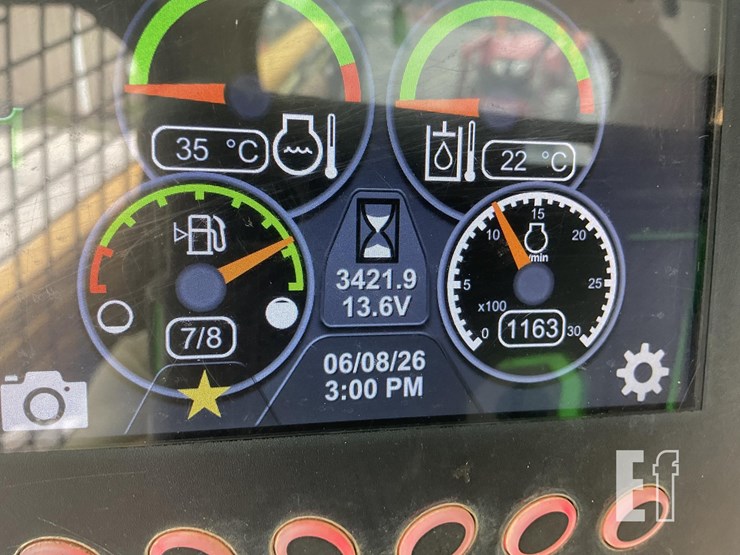 2019-caterpillar-289d-image-17