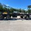 2012-capital-27-ft-t/a-rolloff-pup-trailer-2c9tl5g-image-6