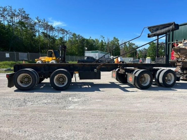 2012-capital-27-ft-t/a-rolloff-pup-trailer-2c9tl5g-image-6