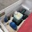 2012-ford-f550-sd-image-22