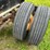 2012-capital-27-ft-t/a-rolloff-pup-trailer-2c9tl5g-image-44