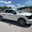 2022-nissan-titan-image-7
