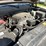 2007-chevrolet-avalanche-ls-image-8