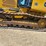 deere-550k-image-14