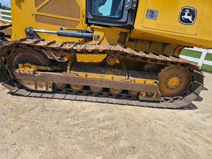 deere-550k-image-14