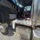 2004-peterbilt-378-image-51