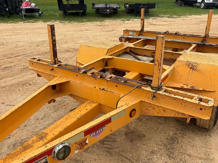 2012-butler-pole-trailer-image-12
