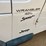 1999-jeep-wrangler-image-12