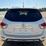 2014-nissan-pathfinder-sl-image-6