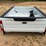 2021-ford-f250-image-6