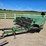 john-deere-1219-image-1