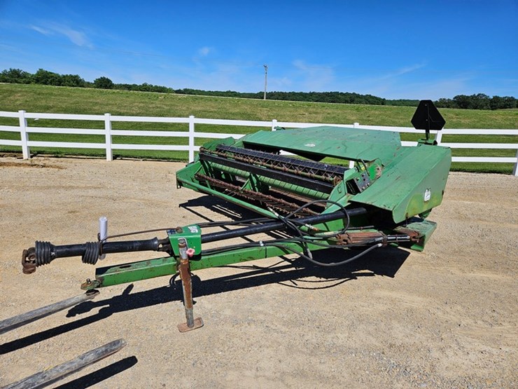 john-deere-1219-image-1