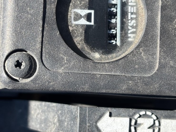 hyster-h110xl-image-18