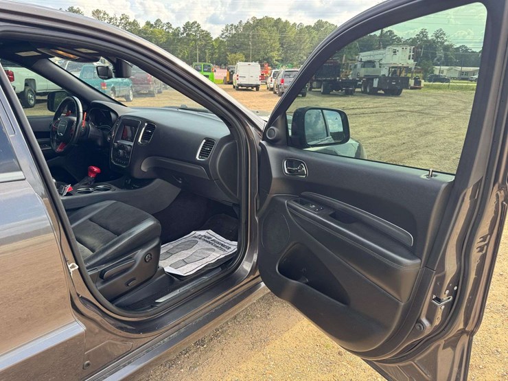 2019-dodge-durango-image-15
