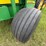 2010-john-deere-568-image-13