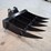 unused-2025-iranch-rake-image-3