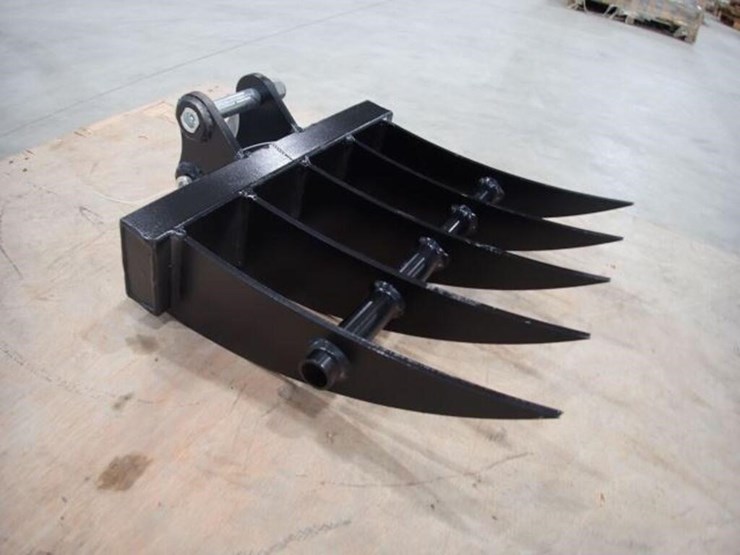 unused-2025-iranch-rake-image-3