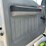 2011-ford-f750-image-9