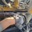 2004-peterbilt-378-image-46