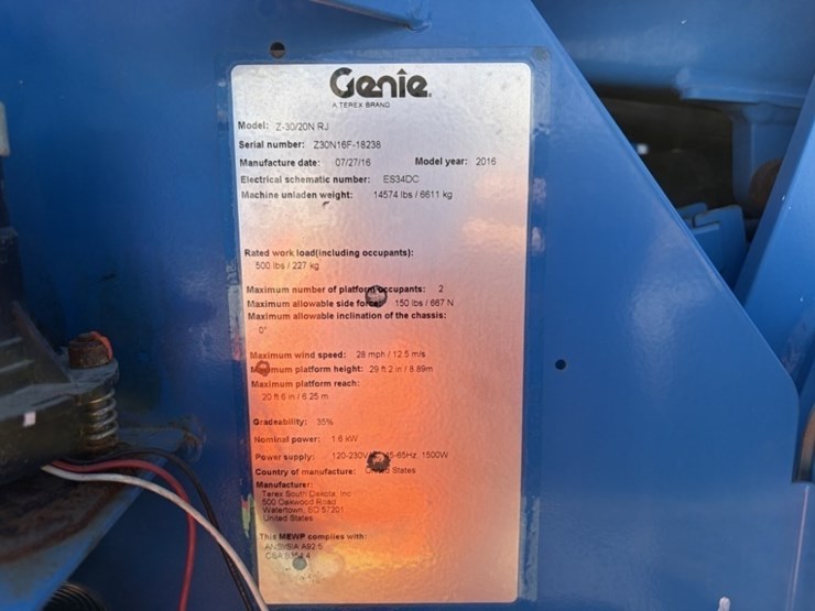2016-genie-z30/20n-rj-image-12