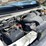 2006-ford-cargo-image-8
