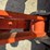 kioti-dk90-image-75